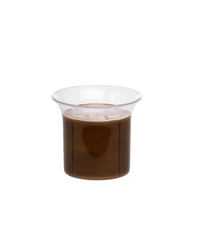 Вітаміни для собак та котів Canina Herz-Vital підтримка серця Canina - 1 - 4027565112036 2