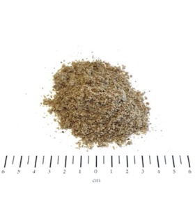 Суха каша для собак Canina Welpenbrei 2,5 кг Canina - 1 - 4027565130610 2