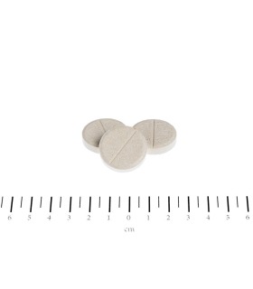 Вітаміни для собак Canina V25 Vitamintabletten полівітамінний комплекс Canina - 1 - 4027565110100 2