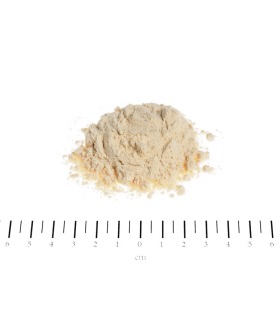 Замінник молока для котів Canina Katzenmilch сухе молоко Canina - 3 - 4027565230808 2