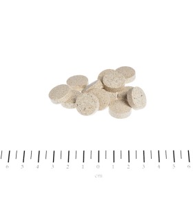 Вітамінний комплекс для дорослих собак Canina Caniletten Canina - 1 - 4027565120307 2