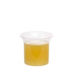 Вітаміни для собак Canina PetVital Darm-Gel для проблем з травленням, пробіотик, 30 мл Canina - 1 - 4027565712304 2