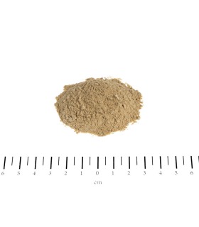 Вітаміни для собак та котів Canina Velox Gelenkenergie порошок з високим вмістом глюкозаміногліканів Canina - 1 - 4027565701902 2