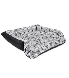 Лежак трансформер для собак Природа "Transformer" Природа - 1 -  2