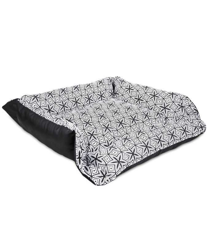 Лежак трансформер для собак Природа "Transformer" Природа - 2 - 