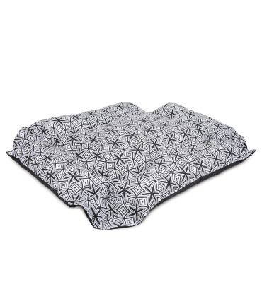 Лежак трансформер для собак Природа "Transformer" Природа - 3 - 