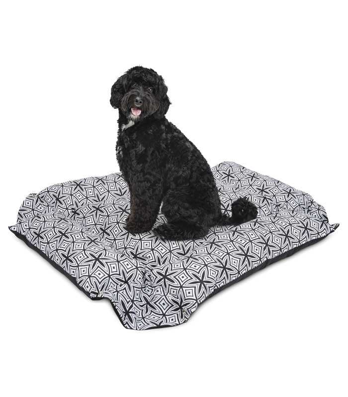 Лежак трансформер для собак Природа "Transformer" Природа - 4 - 