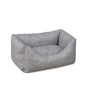 Лежак для собак Природа "Labyrinth"