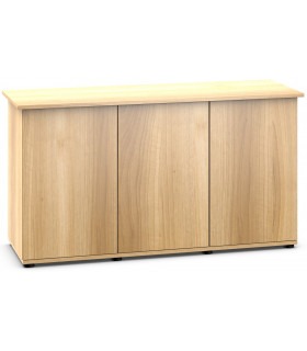 Підставка Juwel під акваріум RIO 400/450 світло коричнева 151*51*80см JUWEL - 1 - 4022573501483