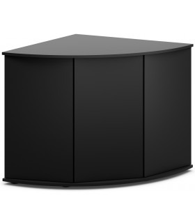 Підставка Juwel під акваріум TRIGON 350 LED чорна 120*87*80см JUWEL - 1 - 4022573504330