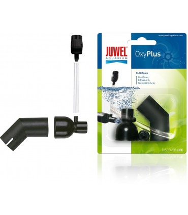 Повітряний дифузор Juwel О2 OxyPlus JUWEL - 1 - 4022573851458