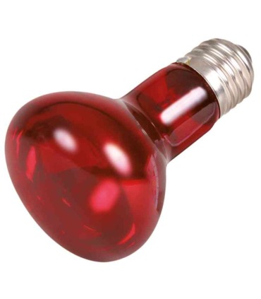 Інфрачервона лампа розжарювання Trixie (для обігріву) Trixie - 4 - 