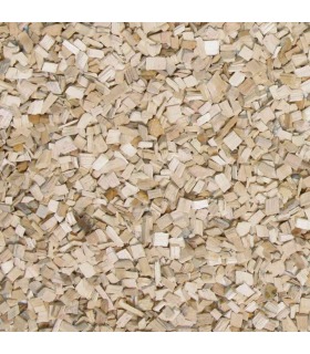 Наповнювач для тераріуму Trixie букова стружка Trixie - 1 -  2