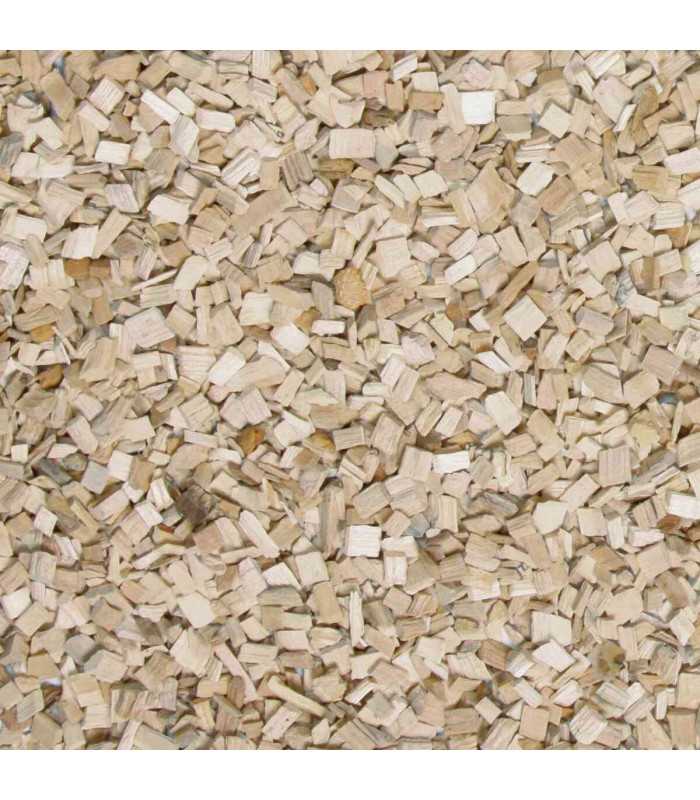 Наповнювач для тераріуму Trixie букова стружка Trixie - 3 - 
