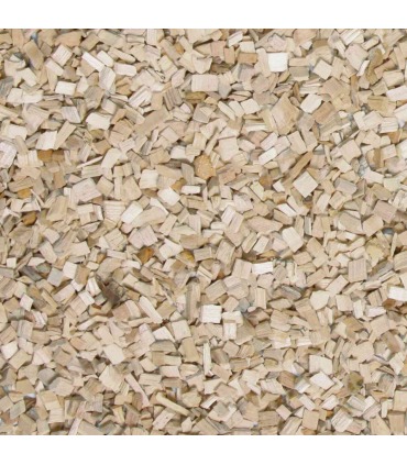 Наповнювач для тераріуму Trixie букова стружка Trixie - 3 - 