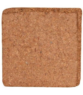 Наповнювач для тераріуму Trixie кокосовий субстрат Trixie - 1 -  2