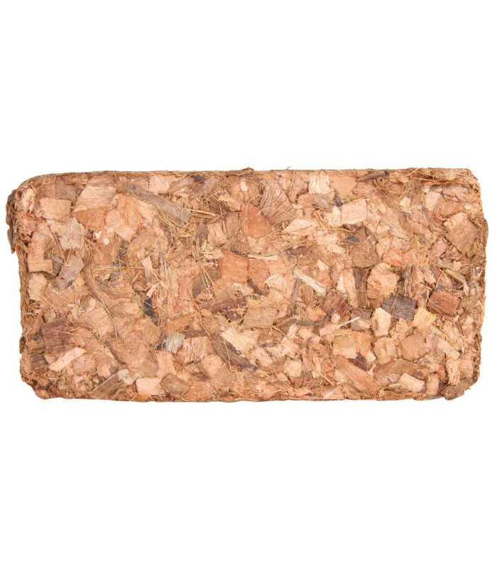 Наповнювач Trixie для для тераріуму з кокосової стружки 4.5л Trixie - 2 - 4011905761503