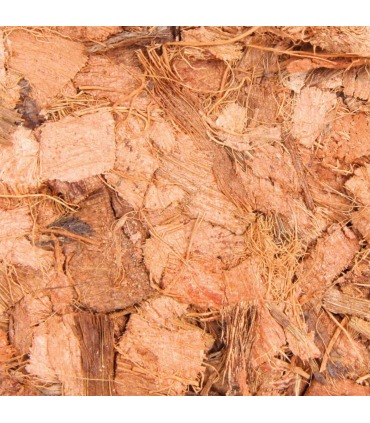 Наповнювач Trixie для для тераріуму з кокосової стружки 4.5л Trixie - 3 - 4011905761503