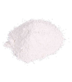 Добавка Trixie для рептилій з кальцієм 50г Trixie - 1 - 4011905762821 2