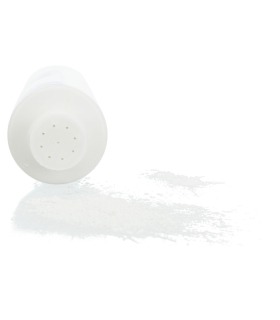 Сухий шампунь для шерсті Trixie Trixie - 1 -  2