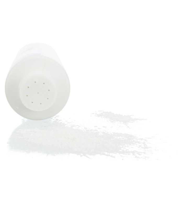 Сухий шампунь для шерсті Trixie Trixie - 3 - 