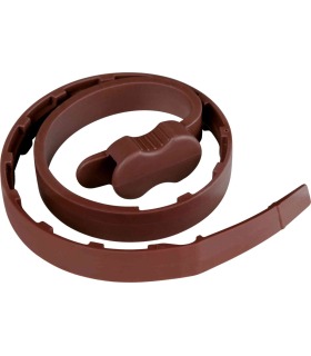 Біо-нашийник для котів Trixie Flea & Tick Collar 35 см (від зовнішніх паразитів) Trixie - 1 - 4011905040066 2