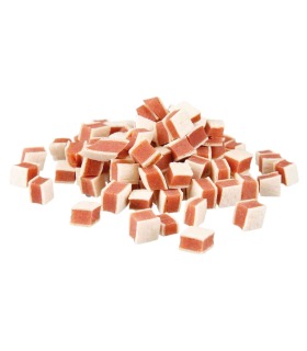 Ласощі для котів Trixie Premio Tuna Sandwiches тунець з куркою, 50 г Trixie 42731 - 1 - 4011905427317 2