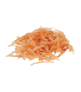 Ласощі для котів Trixie Premio Chicken Filet Bites куряче філе, 50 г Trixie 42701 - 1 - 4011905427010 2