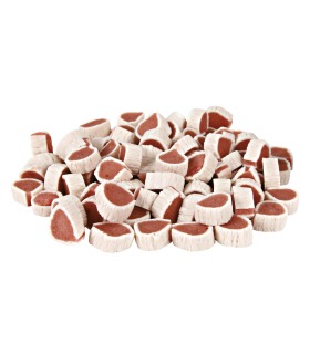 Ласощі для котів Trixie Premio Rolls курка та риба, 50 г Trixie 42702 - 1 - 4011905427027 2