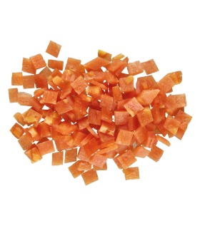 Ласощі для котів Trixie Premio Cheese Chicken Cubes сир і курка, 50 г Trixie 42717 - 1 - 4011905427171 2