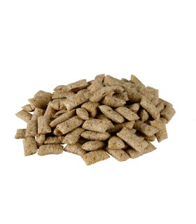 Вітаміни Trixie для котів Crumbies with Malt для виведення грудочок шерсті 50г Trixie - 1 - 4011905042626 2