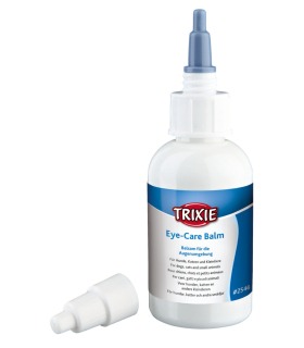 Лосьйон для догляду за очима Trixie 50 мл Trixie - 1 - 4011905025469 2