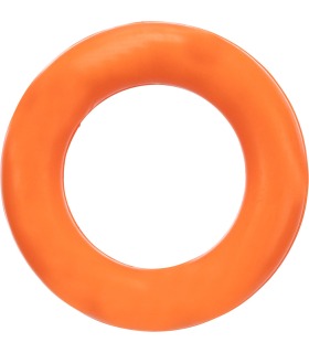 Іграшка для собак Trixie Кільце лите, каучук Trixie - 1 - 