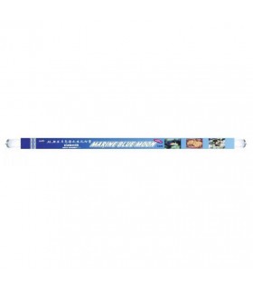 Лампа KW Zone люмінесцентна AIM Marine Blue Moon 595мм/20Вт-Tube T8 KW-Zone - 1 - 6938104012398