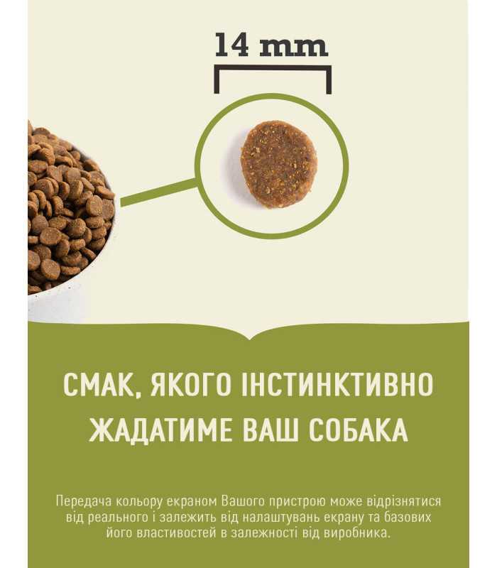 copy of Сухий корм для дорослих собак великих порід ACANA Adult Large Breed Recipe Acana - 2 - 