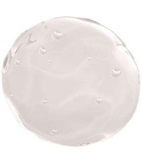 Серум для собак та котів Puramur Extra Gloss відновлення та посилення блиску шерсті 50 мл Puramur - 1 - 4823082434183 2