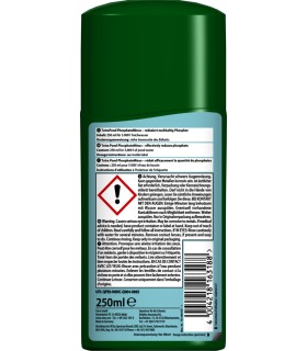 Засіб Tetra для очистки води у ставку від фосфатів Pond PhosphateMinus 250мл на 5000л Tetra - 1 - 4004218163188 2