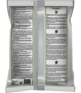 Добриво Tetra для рослин в ставках Pond Aquatic Compost 8л Tetra - 1 - 4004218154650 2