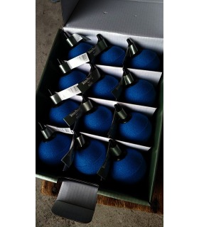 Розпилювач Tetratec круглий для ставків AS50 Tetra - 2 - 4004218607590 2