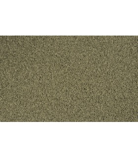 Корм Tetra палички для черепах Тетра Репто Мін Джуніор 100мл Tetra - 1 - 4004218258853 2