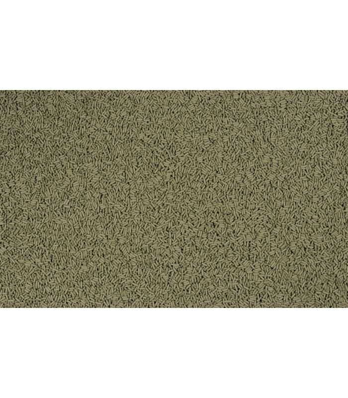 Корм Tetra палички для черепах Тетра Репто Мін Джуніор 100мл Tetra - 2 - 4004218258853