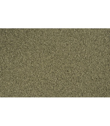 Корм Tetra палички для черепах Тетра Репто Мін Джуніор 100мл Tetra - 2 - 4004218258853