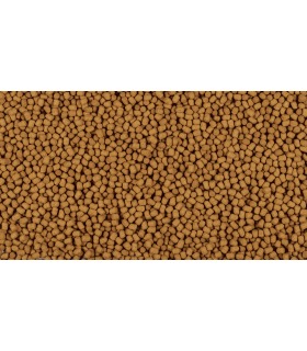 Корм Tetra палички для черепах Тетра Репто Мін Енерджі 100мл Tetra - 1 - 4004218133068 2