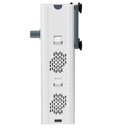 Внутрішній фільтр для акваріума Yee YJY-9100F YEE - 1 - 6922192964066