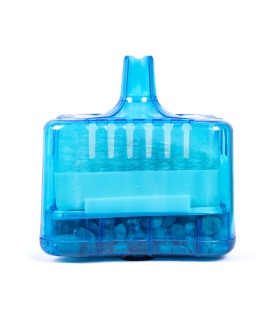 Внутрішній аерліфтний фільтр для акваріума Yee YEE-3631 YEE - 1 - 6922192931259 2