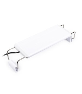 LED світильник для акваріума Yee світлодіодний Aqua Smart ультратонкий YEE - 2 - 