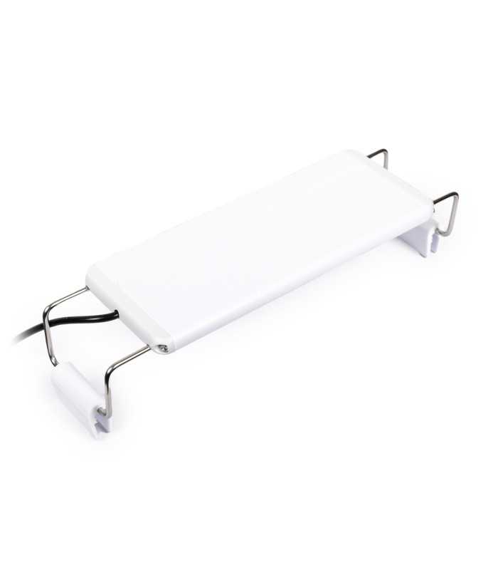 LED світильник для акваріума Yee світлодіодний Aqua Smart ультратонкий YEE - 2 - 