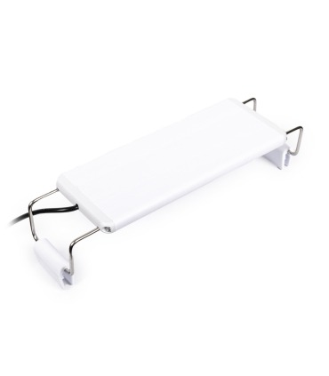 LED світильник для акваріума Yee світлодіодний Aqua Smart ультратонкий YEE - 2 - 