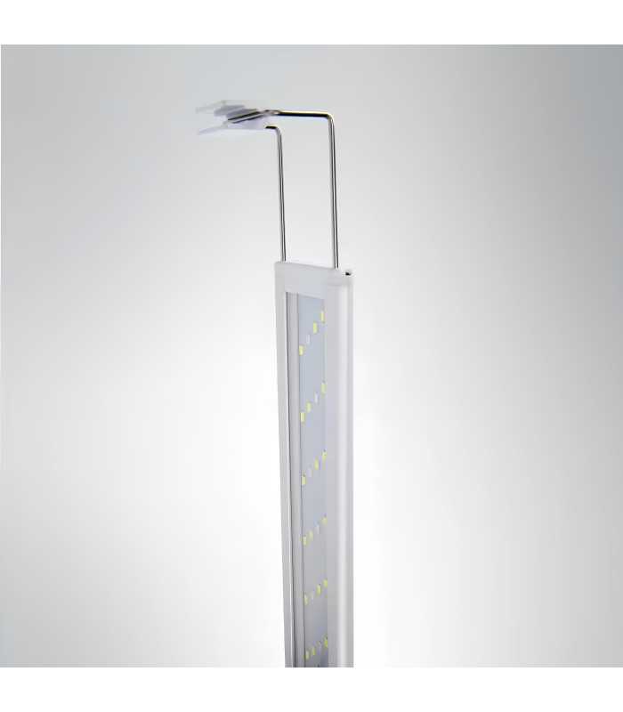 LED світильник для акваріума Yee світлодіодний Aqua Smart ультратонкий YEE - 9 - 