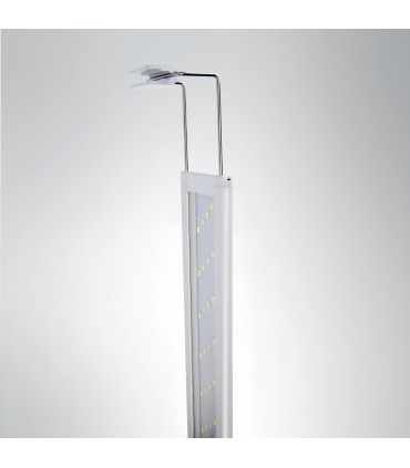 LED світильник для акваріума Yee світлодіодний Aqua Smart ультратонкий YEE - 9 - 